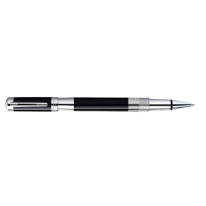 /296-1158-thickbox/waterman-elegance-black-st-roller.jpg