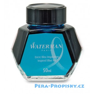 /308-1783-thickbox/waterman-inkoust-svetle-modry.jpg