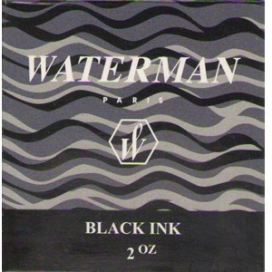 /309-757-thickbox/waterman-inkoust-cerny.jpg
