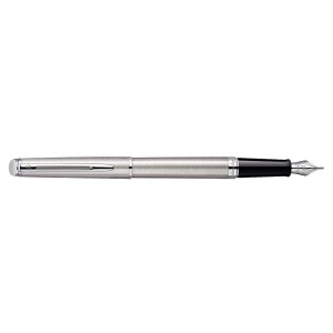 /311-759-thickbox/waterman-hemisphere-stainless-steel-ct-plnici-pero.jpg