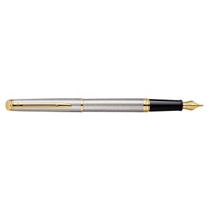 /312-762-thickbox/waterman-hemisphere-stainless-steel-gt-plnici-pero.jpg