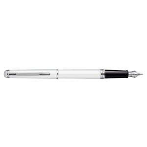 /313-765-thickbox/waterman-hemisphere-white-lacquer-ct-plnici-pero.jpg