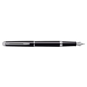 /316-774-thickbox/waterman-hemisphere-black-lacquer-ct-plnici-pero.jpg