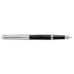 /318-780-thickbox/waterman-hemisphere-deluxe-silky-black-ct-plnici-pero.jpg