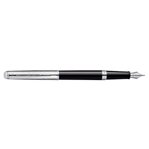 /319-783-thickbox/waterman-hemisphere-deluxe-metal-black-ct-plnici-pero.jpg