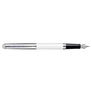 /320-786-thickbox/waterman-hemisphere-deluxe-metal-white-ct-plnici-pero.jpg