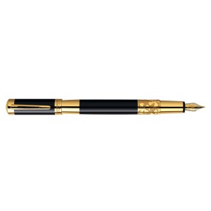 /326-1148-thickbox/waterman-elegance-black-gt-plnici-pero.jpg