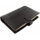 Filofax Holborn Personal Black