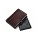 Filofax Holborn Personal Black