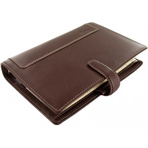 /334-820-thickbox/filofax-holborn-personal-brown.jpg