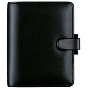 /335-823-thickbox/filofax-metropol-personal-black.jpg