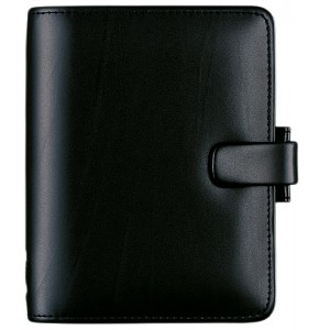 /335-823-thickbox/filofax-metropol-personal-black.jpg