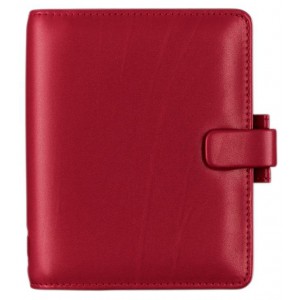 /336-825-thickbox/filofax-metropol-personal-red.jpg