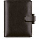 Filofax Metropol Personal Brown