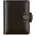 Filofax Metropol Personal Brown