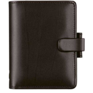 /337-826-thickbox/filofax-metropol-personal-brown.jpg