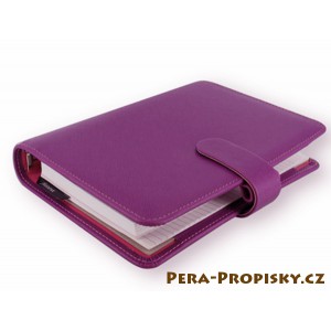 /338-1593-thickbox/filofax-saffiano-personal-raspberry.jpg