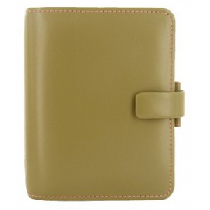 /339-829-thickbox/filofax-metropol-personal-olive.jpg