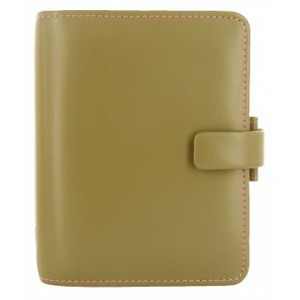 /339-829-thickbox/filofax-metropol-personal-olive.jpg