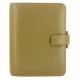 Filofax Metropol Personal Olive