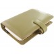 Filofax Metropol Personal Olive