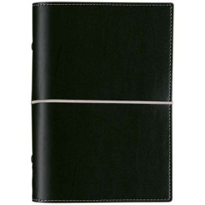 /341-833-thickbox/filofax-domino-personal-black.jpg