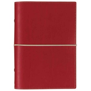 /342-834-thickbox/filofax-domino-personal-red.jpg