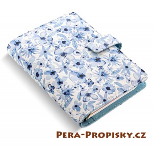 /343-1714-thickbox/filofax-indigo-floral-personal.jpg