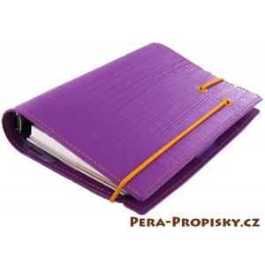 /352-1662-thickbox/filofax-apex-personal-fuchsia.jpg