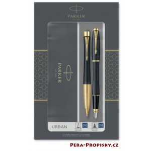 /356-1884-thickbox/parker-urban-matt-black-gt-darkova-sada.jpg