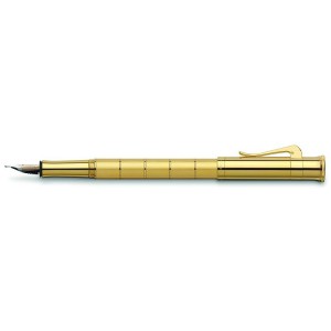 /359-866-thickbox/graf-von-faber-castell-classic-anello-gold-plnici-pero.jpg