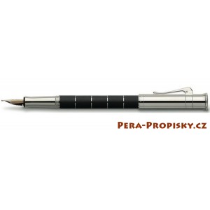 /360-1542-thickbox/graf-von-faber-castell-classic-anello-ebony-plnici-pero.jpg