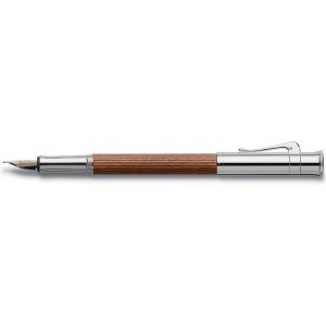 /361-877-thickbox/graf-von-faber-castell-classic-pernambuk-plnici-pero.jpg