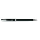 Parker Sonnet Laque Deep Black CT kuličková tužka