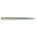 Parker Sonnet Stainless Steel GT kuličková tužka