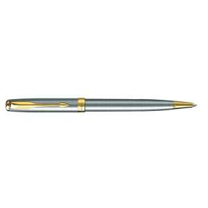 /370-911-thickbox/parker-sonnet-stainless-steel-gt-kulickova-tuzka.jpg
