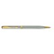 Parker Sonnet Stainless Steel GT kuličková tužka Slim