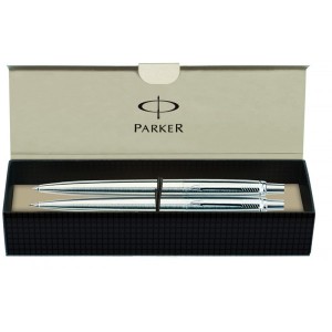 /38-260-thickbox/parker-jotter-stainless-steel-ct-darkova-sada.jpg