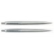 Parker Jotter Stainless Steel CT dárková sada