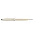 Parker Sonnet Sterling Silver CT kuličková tužka
