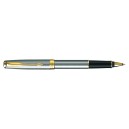 Parker Sonnet Stainless Steel GT roller