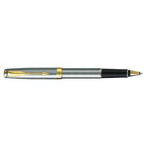 /399-982-thickbox/parker-sonnet-stainless-steel-gt-roller.jpg