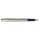 Parker Sonnet Stainless Steel GT roller