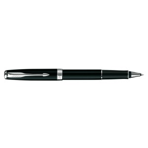 /401-990-thickbox/parker-sonnet-laque-deep-black-ct-roller.jpg