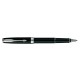 Parker Sonnet Laque Deep Black CT roller