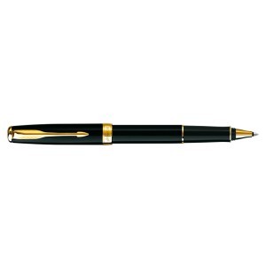 /402-994-thickbox/parker-sonnet-laque-deep-black-gt-roller.jpg