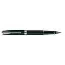 Parker Sonnet Matt Black CT roller