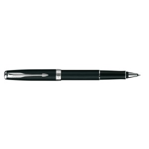 /403-998-thickbox/parker-sonnet-matt-black-ct-roller.jpg