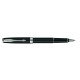 Parker Sonnet Matt Black CT roller