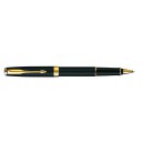 Parker Sonnet Matt Black GT roller